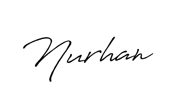 See photos of Nurhan official signature by Spectra . Check more albums & portfolios. Read reviews & check more about Antro_Vectra_Bolder font. Nurhan signature style 7 images and pictures png