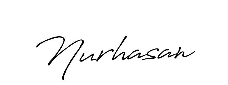 This is the best signature style for the Nurhasan name. Also you like these signature font (Antro_Vectra_Bolder). Mix name signature. Nurhasan signature style 7 images and pictures png