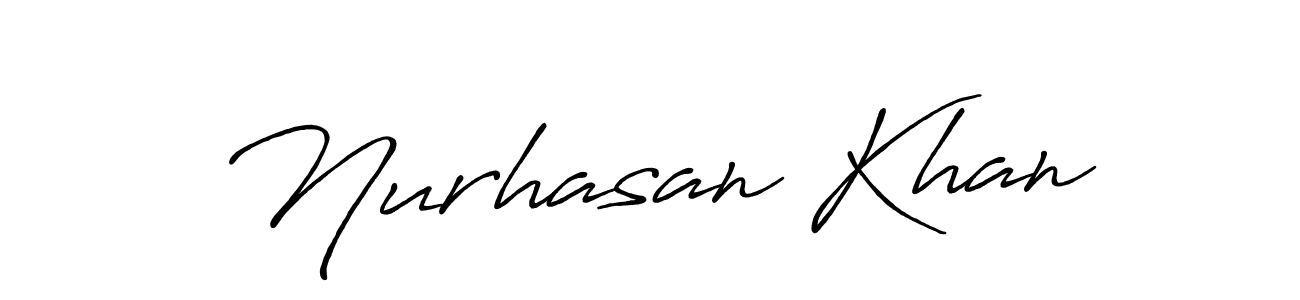 Once you've used our free online signature maker to create your best signature Antro_Vectra_Bolder style, it's time to enjoy all of the benefits that Nurhasan Khan name signing documents. Nurhasan Khan signature style 7 images and pictures png