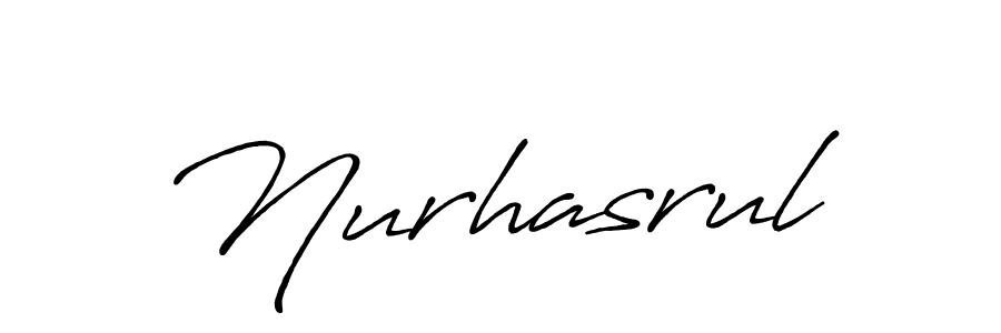 Make a beautiful signature design for name Nurhasrul. Use this online signature maker to create a handwritten signature for free. Nurhasrul signature style 7 images and pictures png