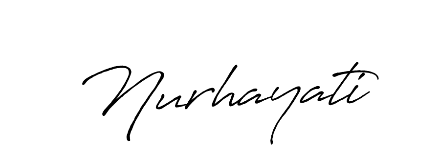 Check out images of Autograph of Nurhayati name. Actor Nurhayati Signature Style. Antro_Vectra_Bolder is a professional sign style online. Nurhayati signature style 7 images and pictures png