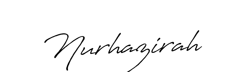 Check out images of Autograph of Nurhazirah name. Actor Nurhazirah Signature Style. Antro_Vectra_Bolder is a professional sign style online. Nurhazirah signature style 7 images and pictures png