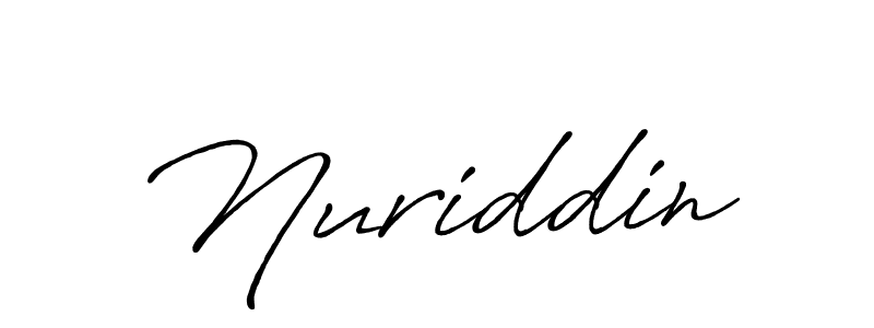 See photos of Nuriddin official signature by Spectra . Check more albums & portfolios. Read reviews & check more about Antro_Vectra_Bolder font. Nuriddin signature style 7 images and pictures png