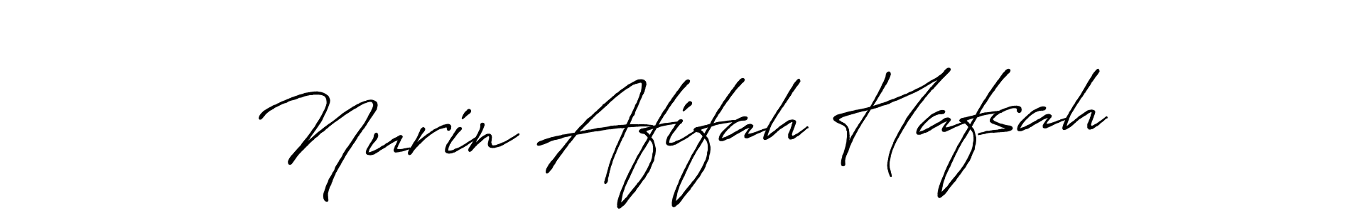 Check out images of Autograph of Nurin Afifah Hafsah name. Actor Nurin Afifah Hafsah Signature Style. Antro_Vectra_Bolder is a professional sign style online. Nurin Afifah Hafsah signature style 7 images and pictures png