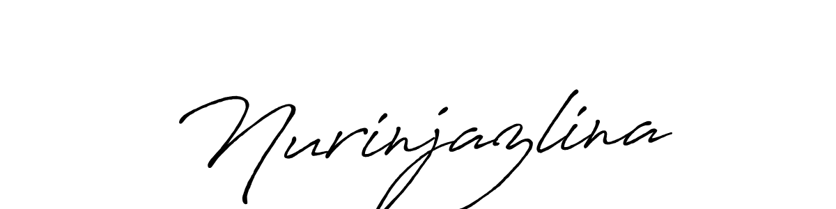 See photos of Nurinjazlina official signature by Spectra . Check more albums & portfolios. Read reviews & check more about Antro_Vectra_Bolder font. Nurinjazlina signature style 7 images and pictures png