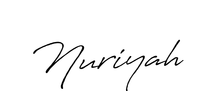 This is the best signature style for the Nuriyah name. Also you like these signature font (Antro_Vectra_Bolder). Mix name signature. Nuriyah signature style 7 images and pictures png