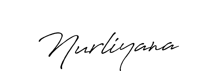 See photos of Nurliyana official signature by Spectra . Check more albums & portfolios. Read reviews & check more about Antro_Vectra_Bolder font. Nurliyana signature style 7 images and pictures png