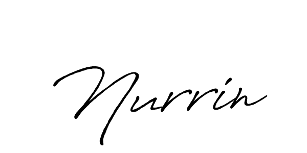 This is the best signature style for the Nurrin name. Also you like these signature font (Antro_Vectra_Bolder). Mix name signature. Nurrin signature style 7 images and pictures png