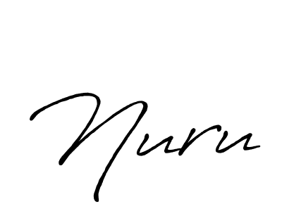 Check out images of Autograph of Nuru name. Actor Nuru Signature Style. Antro_Vectra_Bolder is a professional sign style online. Nuru signature style 7 images and pictures png