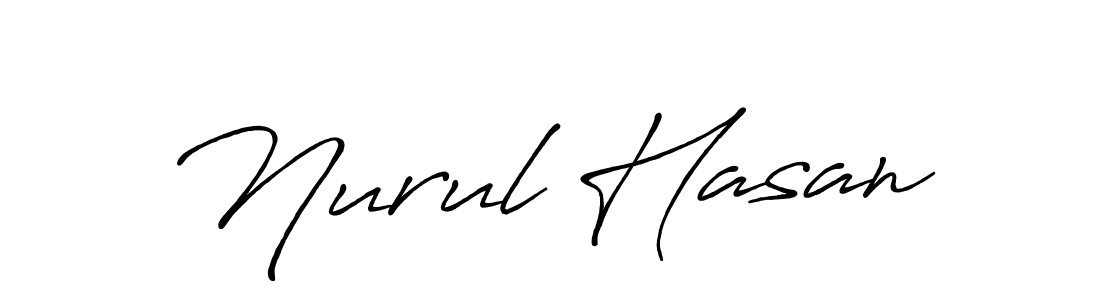 You can use this online signature creator to create a handwritten signature for the name Nurul Hasan. This is the best online autograph maker. Nurul Hasan signature style 7 images and pictures png