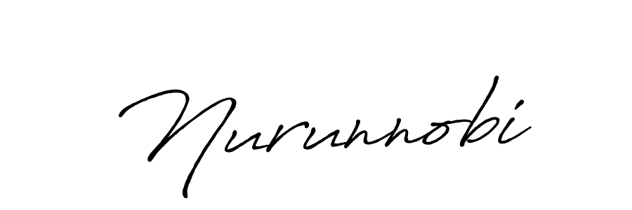 Check out images of Autograph of Nurunnobi name. Actor Nurunnobi Signature Style. Antro_Vectra_Bolder is a professional sign style online. Nurunnobi signature style 7 images and pictures png