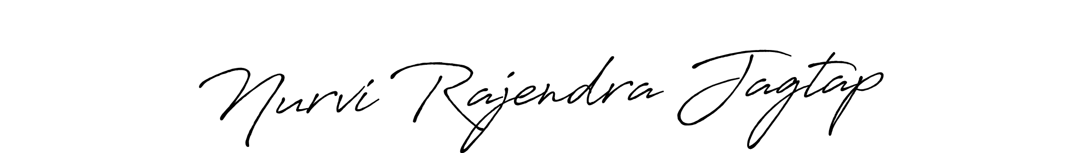 See photos of Nurvi Rajendra Jagtap official signature by Spectra . Check more albums & portfolios. Read reviews & check more about Antro_Vectra_Bolder font. Nurvi Rajendra Jagtap signature style 7 images and pictures png