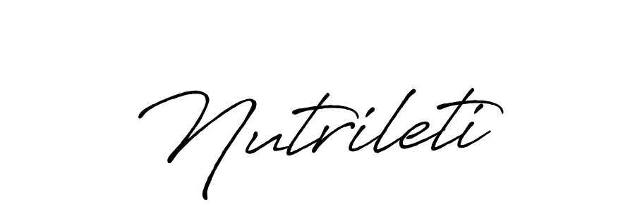 Check out images of Autograph of Nutrileti name. Actor Nutrileti Signature Style. Antro_Vectra_Bolder is a professional sign style online. Nutrileti signature style 7 images and pictures png