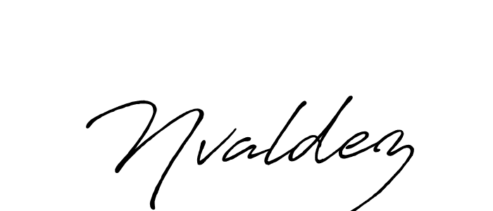 You can use this online signature creator to create a handwritten signature for the name Nvaldez. This is the best online autograph maker. Nvaldez signature style 7 images and pictures png