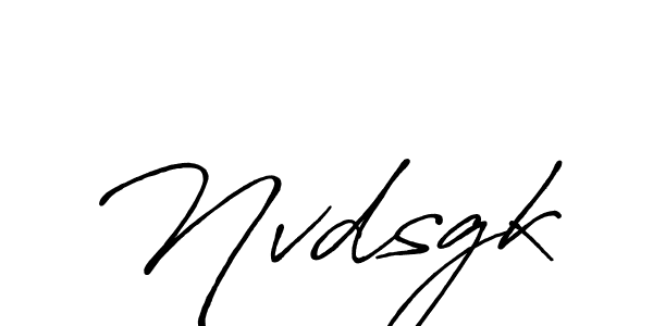 This is the best signature style for the Nvdsgk name. Also you like these signature font (Antro_Vectra_Bolder). Mix name signature. Nvdsgk signature style 7 images and pictures png