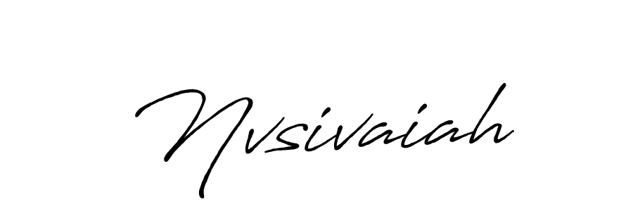 Check out images of Autograph of Nvsivaiah name. Actor Nvsivaiah Signature Style. Antro_Vectra_Bolder is a professional sign style online. Nvsivaiah signature style 7 images and pictures png