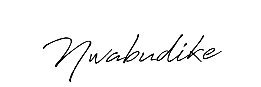 Also You can easily find your signature by using the search form. We will create Nwabudike name handwritten signature images for you free of cost using Antro_Vectra_Bolder sign style. Nwabudike signature style 7 images and pictures png