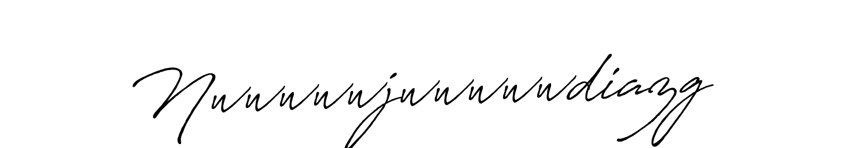 You should practise on your own different ways (Antro_Vectra_Bolder) to write your name (Nwwwwwjwwwwwdiazg) in signature. don't let someone else do it for you. Nwwwwwjwwwwwdiazg signature style 7 images and pictures png