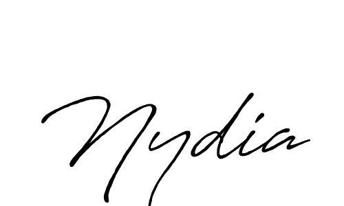 Check out images of Autograph of Nydia name. Actor Nydia Signature Style. Antro_Vectra_Bolder is a professional sign style online. Nydia signature style 7 images and pictures png