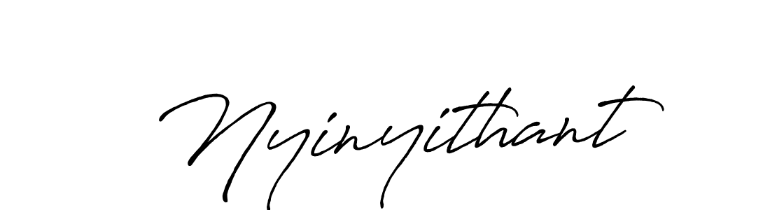 See photos of Nyinyithant official signature by Spectra . Check more albums & portfolios. Read reviews & check more about Antro_Vectra_Bolder font. Nyinyithant signature style 7 images and pictures png
