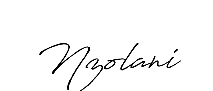 Check out images of Autograph of Nzolani name. Actor Nzolani Signature Style. Antro_Vectra_Bolder is a professional sign style online. Nzolani signature style 7 images and pictures png