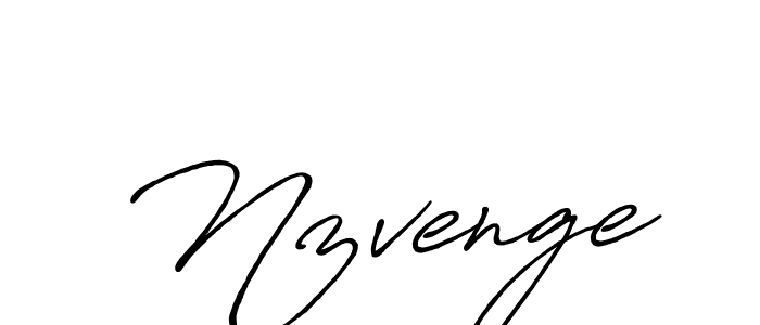 See photos of Nzvenge official signature by Spectra . Check more albums & portfolios. Read reviews & check more about Antro_Vectra_Bolder font. Nzvenge signature style 7 images and pictures png
