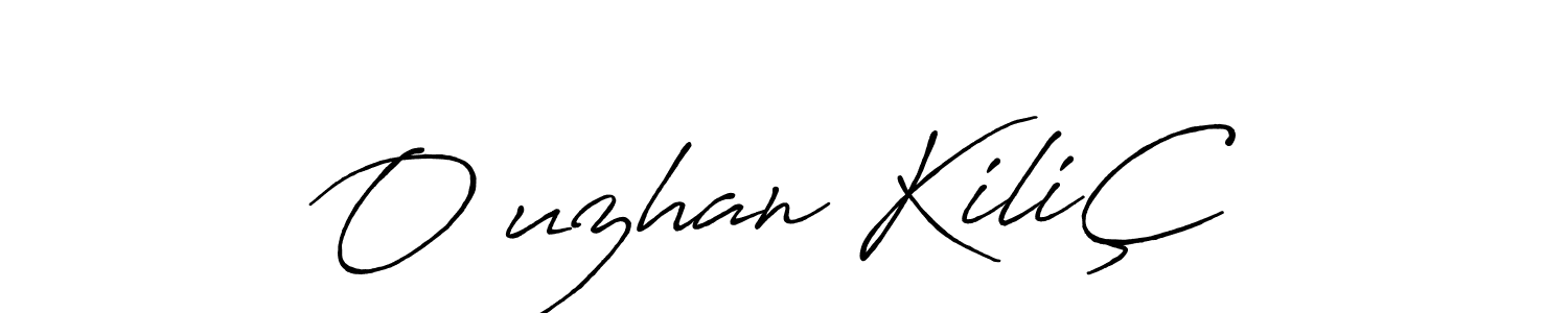 See photos of OĞuzhan KiliÇ official signature by Spectra . Check more albums & portfolios. Read reviews & check more about Antro_Vectra_Bolder font. OĞuzhan KiliÇ signature style 7 images and pictures png