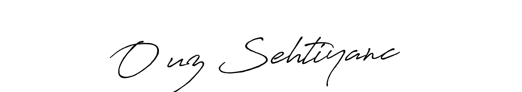 You can use this online signature creator to create a handwritten signature for the name Oğuz Sehtiyancı. This is the best online autograph maker. Oğuz Sehtiyancı signature style 7 images and pictures png