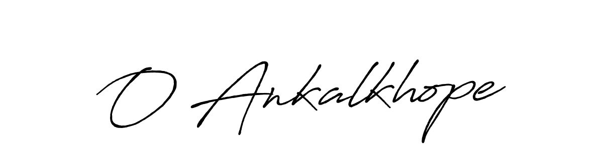 See photos of O Ankalkhope official signature by Spectra . Check more albums & portfolios. Read reviews & check more about Antro_Vectra_Bolder font. O Ankalkhope signature style 7 images and pictures png