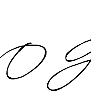 Here are the top 10 professional signature styles for the name O G. These are the best autograph styles you can use for your name. O G signature style 7 images and pictures png
