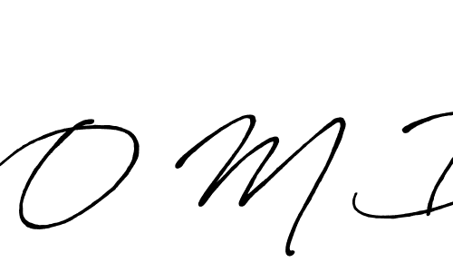 You can use this online signature creator to create a handwritten signature for the name O M D. This is the best online autograph maker. O M D signature style 7 images and pictures png