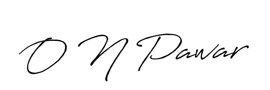 Make a short O N Pawar signature style. Manage your documents anywhere anytime using Antro_Vectra_Bolder. Create and add eSignatures, submit forms, share and send files easily. O N Pawar signature style 7 images and pictures png