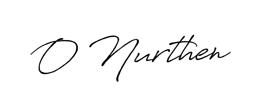 Antro_Vectra_Bolder is a professional signature style that is perfect for those who want to add a touch of class to their signature. It is also a great choice for those who want to make their signature more unique. Get O Nurthen name to fancy signature for free. O Nurthen signature style 7 images and pictures png
