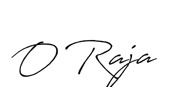 See photos of O Raja official signature by Spectra . Check more albums & portfolios. Read reviews & check more about Antro_Vectra_Bolder font. O Raja signature style 7 images and pictures png