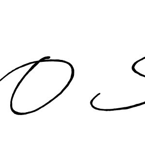 Here are the top 10 professional signature styles for the name O S. These are the best autograph styles you can use for your name. O S signature style 7 images and pictures png