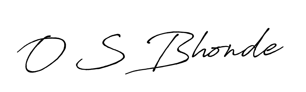 See photos of O S Bhonde official signature by Spectra . Check more albums & portfolios. Read reviews & check more about Antro_Vectra_Bolder font. O S Bhonde signature style 7 images and pictures png