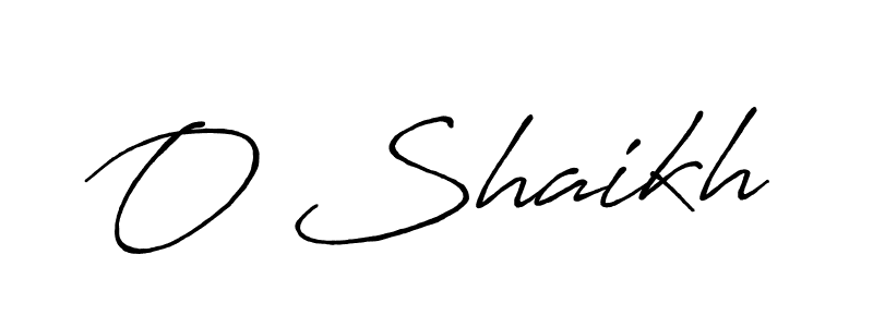 This is the best signature style for the O Shaikh name. Also you like these signature font (Antro_Vectra_Bolder). Mix name signature. O Shaikh signature style 7 images and pictures png