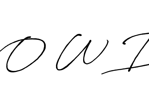 You can use this online signature creator to create a handwritten signature for the name O W B. This is the best online autograph maker. O W B signature style 7 images and pictures png