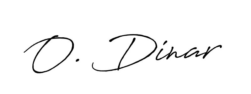 Here are the top 10 professional signature styles for the name O. Dinar. These are the best autograph styles you can use for your name. O. Dinar signature style 7 images and pictures png