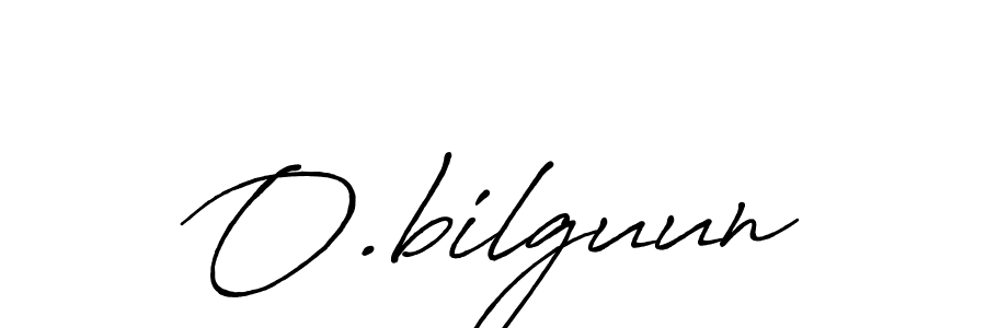 This is the best signature style for the O.bilguun name. Also you like these signature font (Antro_Vectra_Bolder). Mix name signature. O.bilguun signature style 7 images and pictures png