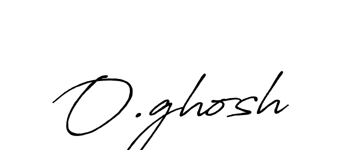 You can use this online signature creator to create a handwritten signature for the name O.ghosh. This is the best online autograph maker. O.ghosh signature style 7 images and pictures png