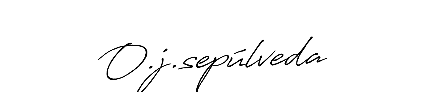 Best and Professional Signature Style for O.j.sepúlveda. Antro_Vectra_Bolder Best Signature Style Collection. O.j.sepúlveda signature style 7 images and pictures png