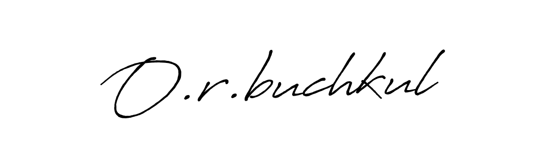 Antro_Vectra_Bolder is a professional signature style that is perfect for those who want to add a touch of class to their signature. It is also a great choice for those who want to make their signature more unique. Get O.r.buchkul name to fancy signature for free. O.r.buchkul signature style 7 images and pictures png