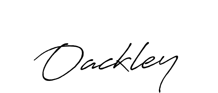 This is the best signature style for the Oackley name. Also you like these signature font (Antro_Vectra_Bolder). Mix name signature. Oackley signature style 7 images and pictures png