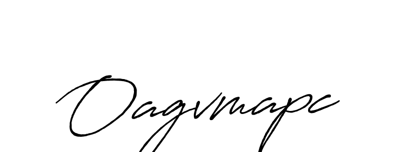 Make a short Oagvmapc signature style. Manage your documents anywhere anytime using Antro_Vectra_Bolder. Create and add eSignatures, submit forms, share and send files easily. Oagvmapc signature style 7 images and pictures png