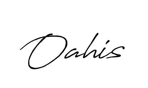 You can use this online signature creator to create a handwritten signature for the name Oahis. This is the best online autograph maker. Oahis signature style 7 images and pictures png