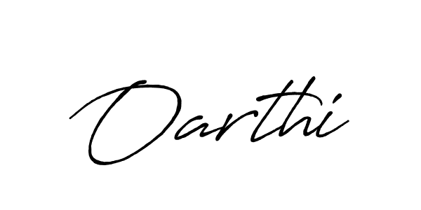 See photos of Oarthi official signature by Spectra . Check more albums & portfolios. Read reviews & check more about Antro_Vectra_Bolder font. Oarthi signature style 7 images and pictures png