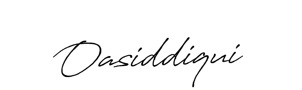 if you are searching for the best signature style for your name Oasiddiqui. so please give up your signature search. here we have designed multiple signature styles  using Antro_Vectra_Bolder. Oasiddiqui signature style 7 images and pictures png