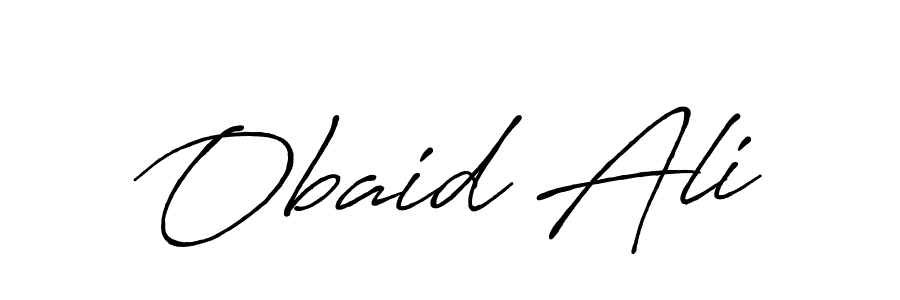 Check out images of Autograph of Obaid Ali name. Actor Obaid Ali Signature Style. Antro_Vectra_Bolder is a professional sign style online. Obaid Ali signature style 7 images and pictures png