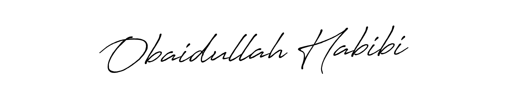Check out images of Autograph of Obaidullah Habibi name. Actor Obaidullah Habibi Signature Style. Antro_Vectra_Bolder is a professional sign style online. Obaidullah Habibi signature style 7 images and pictures png
